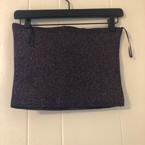 ZARA - Picture 4 of 5